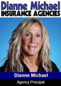 Dianne Michael Insurance