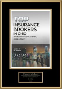 Dianne Michael Insurance Agencies - Cincinnati Ohio