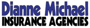 Dianne Michael Insurance Agencies